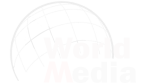 web oficial de World media podcast